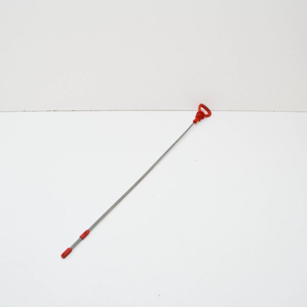A1110100272 - NEW MERCEDES-BENZ ML W163 OIL DIP STICK A1110100272 ORIGINAL
