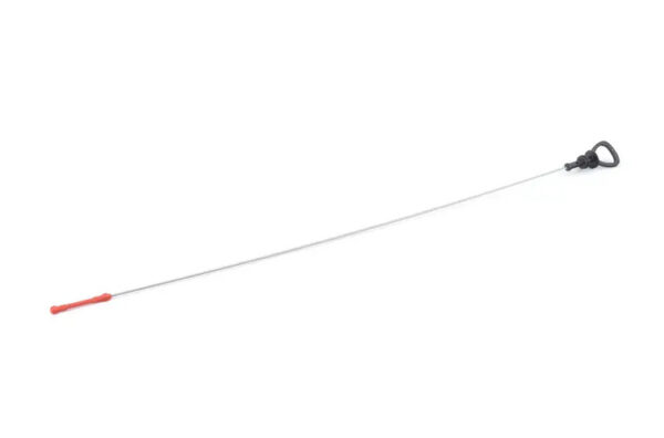 A1110101172 - MERCEDES-BENZ C W203 DIPSTICK A111010117264 NEW GENUINE