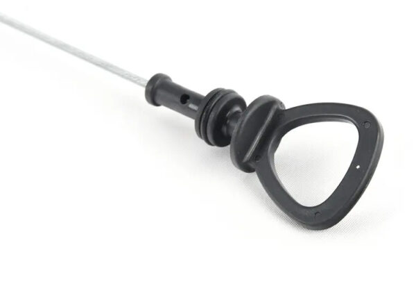 A1110101172 - MERCEDES-BENZ C W203 DIPSTICK A111010117264 NEW GENUINE