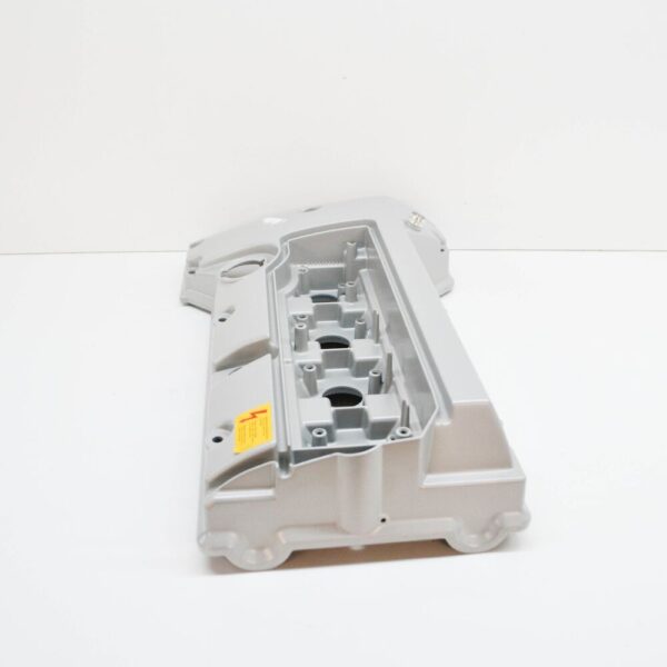 A1110101930 - Mercedes-Benz SLK R170 cylinder head hood A1110101930 NEW ORIGINAL