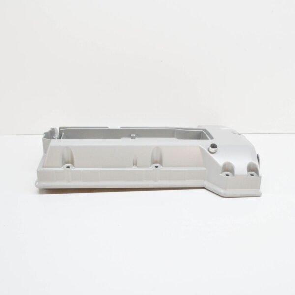 A1110101930 - Mercedes-Benz SLK R170 cylinder head hood A1110101930 NEW ORIGINAL