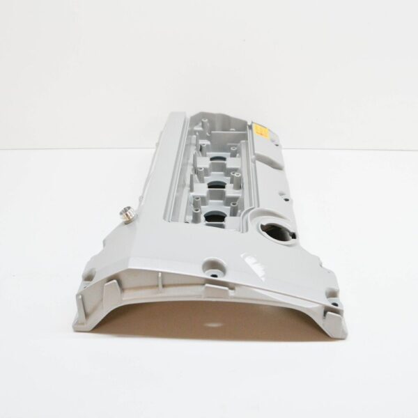 A1110101930 - Mercedes-Benz SLK R170 cylinder head hood A1110101930 NEW ORIGINAL