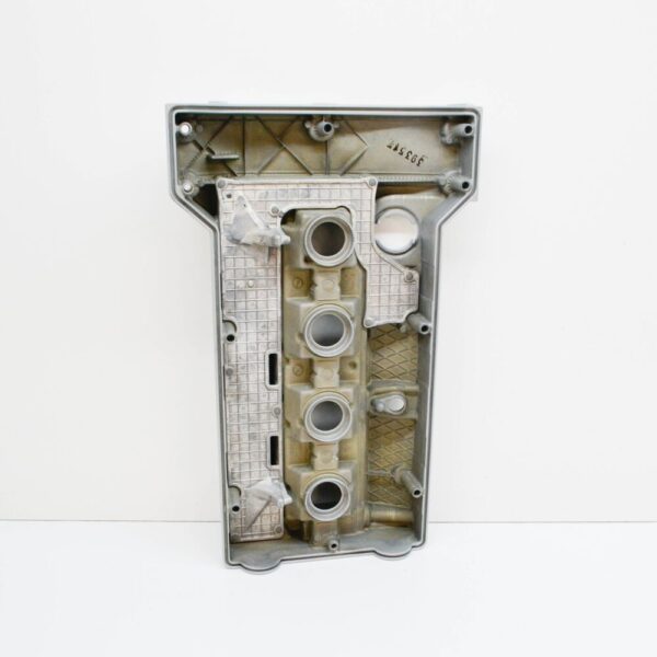 A1110101930 - Mercedes-Benz SLK R170 cylinder head hood A1110101930 NEW ORIGINAL