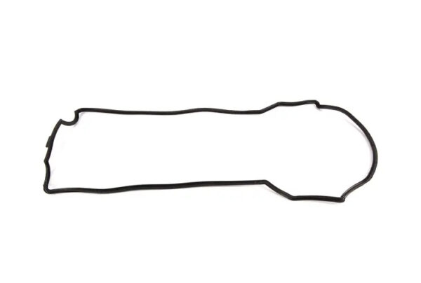 A1110160221 - NEW MERCEDES-BENZ SPRINTER W903 VALVE HOOD SEAL A1110160221 ORIGINAL