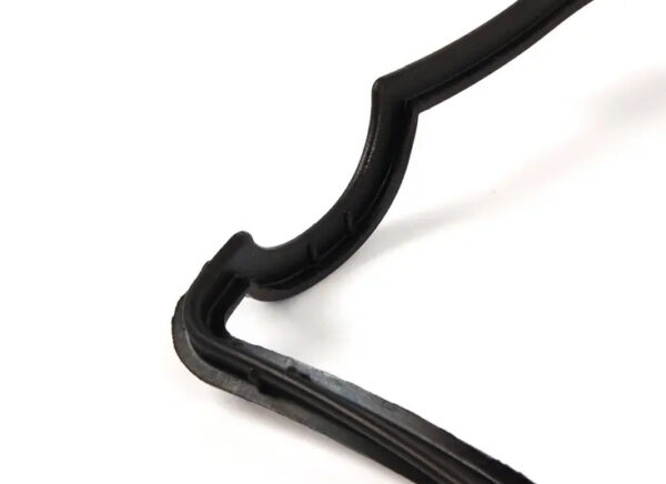 A1110160221 - NEW MERCEDES-BENZ SPRINTER W903 VALVE HOOD SEAL A1110160221 ORIGINAL