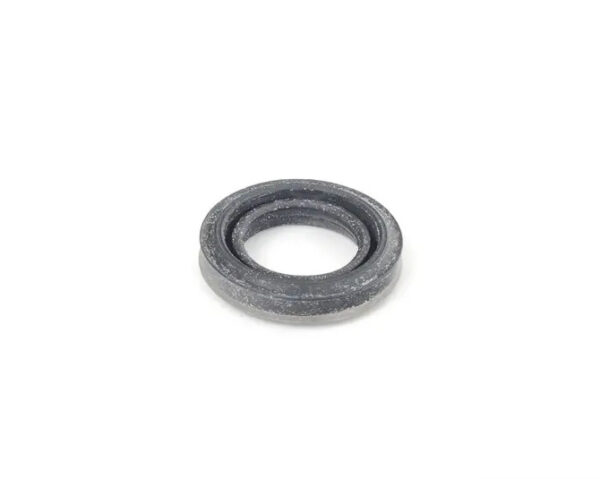 A1110160721 - NEW MERCEDES-BENZ SPRINTER W903 SPARK PLUG BORE SEAL A1110160721 ORIGINAL