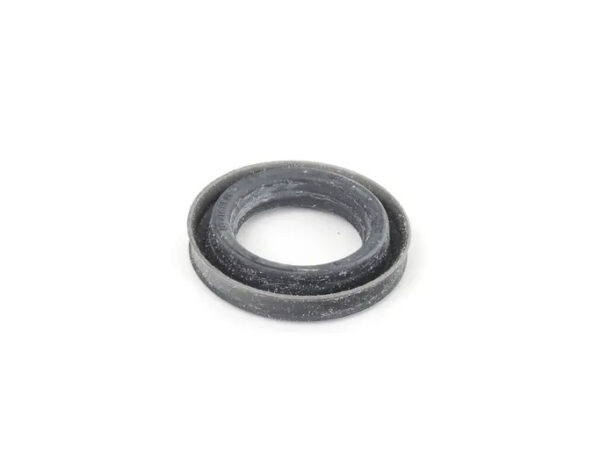 A1110160721 - NEW MERCEDES-BENZ SPRINTER W903 SPARK PLUG BORE SEAL A1110160721 ORIGINAL