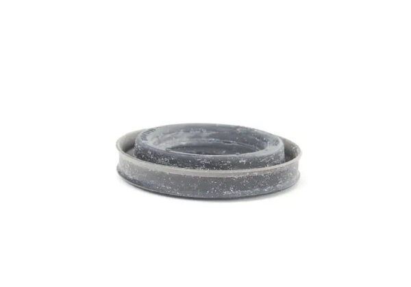 A1110160721 - NEW MERCEDES-BENZ SPRINTER W903 SPARK PLUG BORE SEAL A1110160721 ORIGINAL
