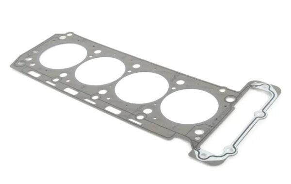 A1110163120 - NEW MERCEDES-BENZ ML W163 CYLINDER HEAD GASKET A1110163120 ORIGINAL