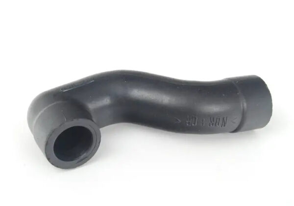A1110180482 - NEW MB C W202 CYLINDER HEAD COVER AND INTAKE MANIFOLD HOSE A1110180482 ORIGINAL