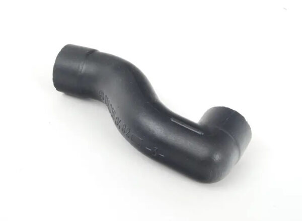 A1110180482 - NEW MB C W202 CYLINDER HEAD COVER AND INTAKE MANIFOLD HOSE A1110180482 ORIGINAL