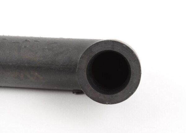A1110181082 - Mercedes-Benz W111 Genuine A11 Engine Crankcase Vent Pipe Connector