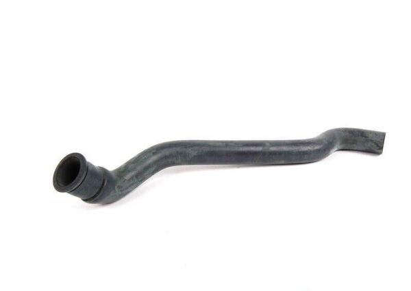 A1110181582 - Mercedes R170 W202 SLK230 C230 Genuine Engine PCV Vent Tube