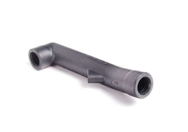 A1110181682 - Mercedes-Benz C230 SLK230 Original Oil Tube A1110181682