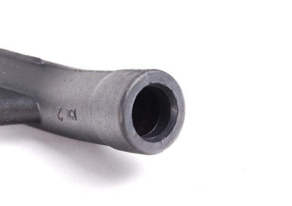 A1110181682 - Mercedes-Benz C230 SLK230 Original Oil Tube A1110181682