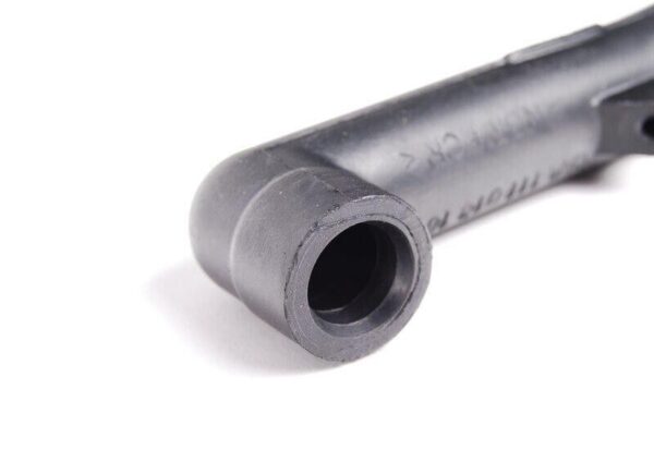 A1110181682 - Mercedes-Benz C230 SLK230 Original Oil Tube A1110181682