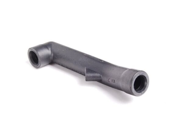 A1110181682 - Mercedes-Benz C230 SLK230 Original Oil Tube A1110181682