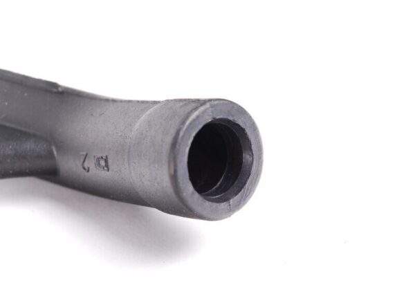 A1110181682 - Mercedes-Benz C230 SLK230 Original Oil Tube A1110181682
