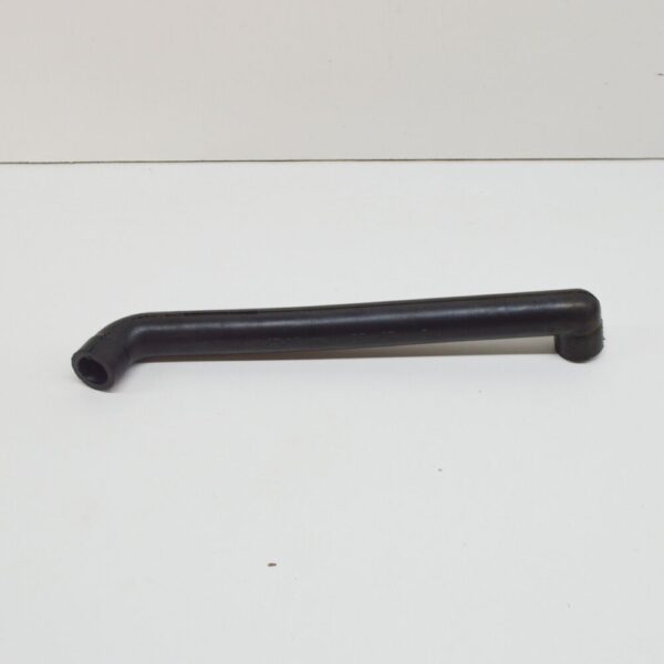 A1110182382 - Mercedes-Benz C W203 cylinder head hose A1110182382 NEW