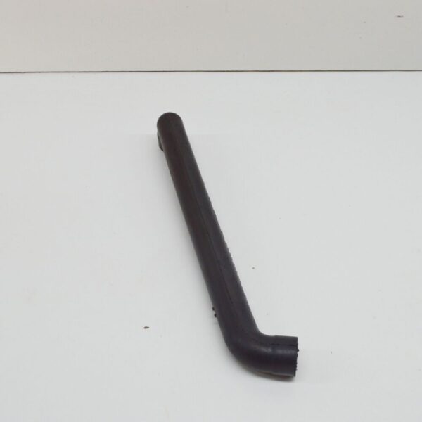 A1110182382 - Mercedes-Benz C W203 cylinder head hose A1110182382 NEW