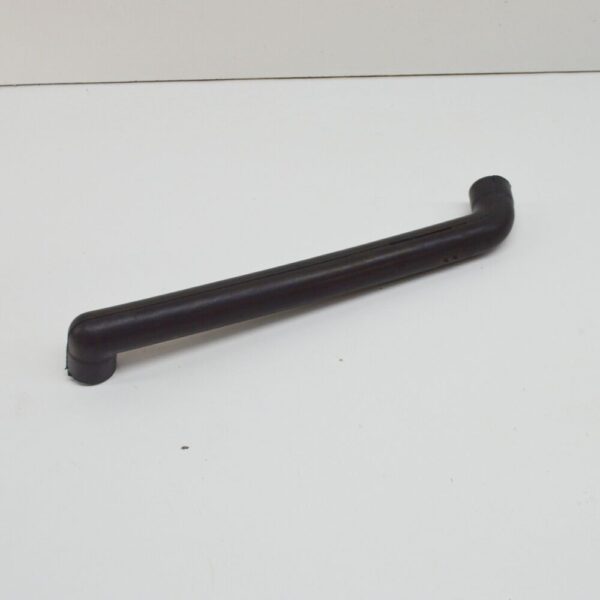 A1110182382 - Mercedes-Benz C W203 cylinder head hose A1110182382 NEW