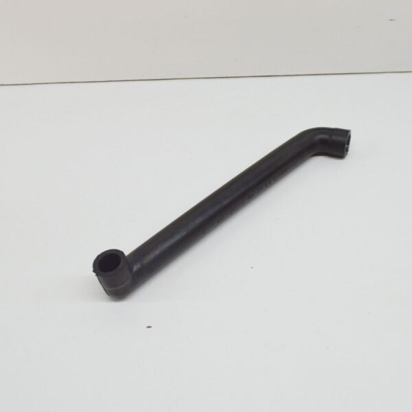 A1110182382 - Mercedes-Benz C W203 cylinder head hose A1110182382 NEW