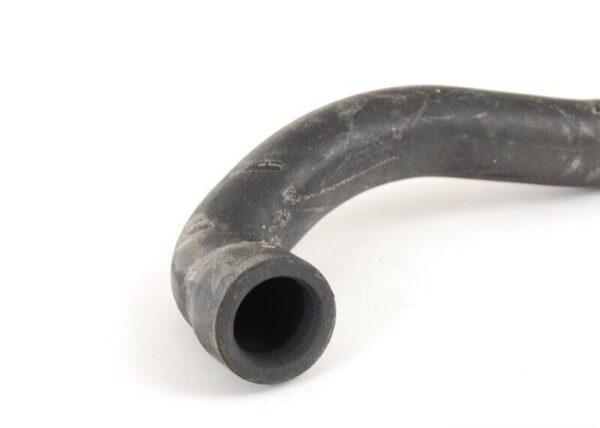 A1110183182 - Oil separator hose Mercedes Benz 220 B 280 SE C original A1110183182