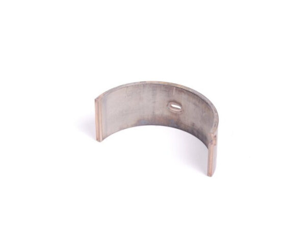 A1110381110 - NEW MERCEDES-BENZ E W210 CONNECTING ROD REARING SHELL A1110381110 ORIGINAL