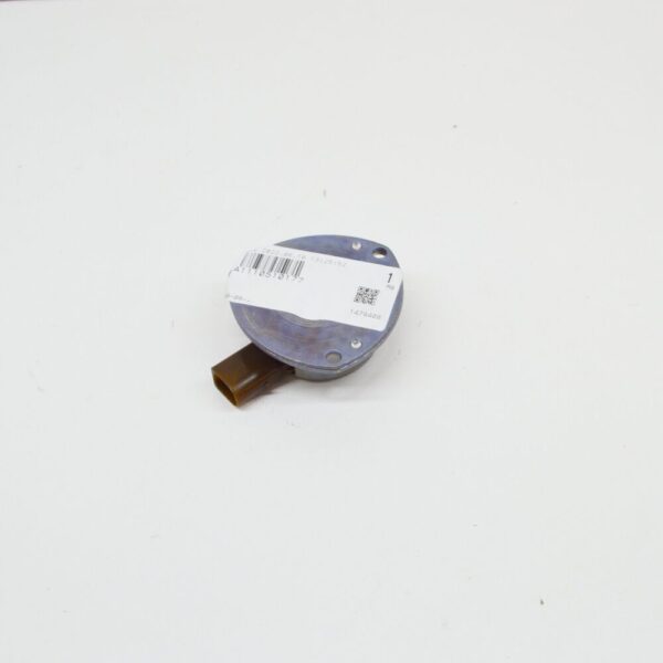 A1110510177 - NEW MERCEDES BENZ SLK R170 ENGINE CORNER SHAFT MAGNET A1110510177 GENUINE