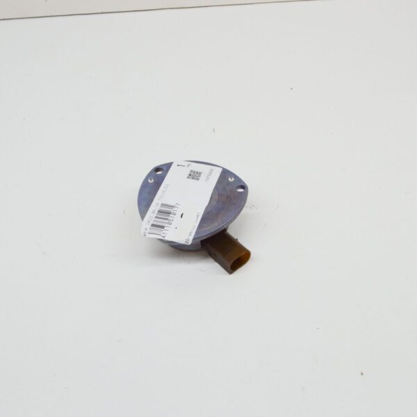 A1110510177 - NEW MERCEDES BENZ SLK R170 ENGINE CORNER SHAFT MAGNET A1110510177 GENUINE