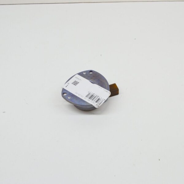 A1110510177 - NEW MERCEDES BENZ SLK R170 ENGINE CORNER SHAFT MAGNET A1110510177 GENUINE