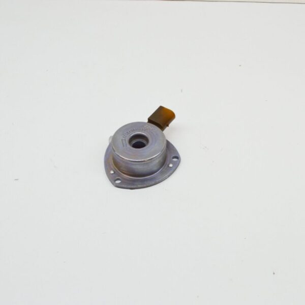 A1110510177 - NEW MERCEDES BENZ SLK R170 ENGINE CORNER SHAFT MAGNET A1110510177 GENUINE