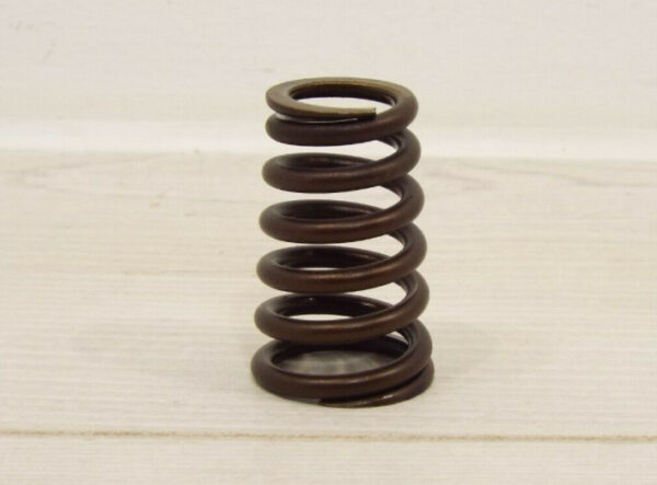 A1110530020 - NEW MERCEDES-BENZ E W210 VALVE SPRING A1110530020 ORIGINAL