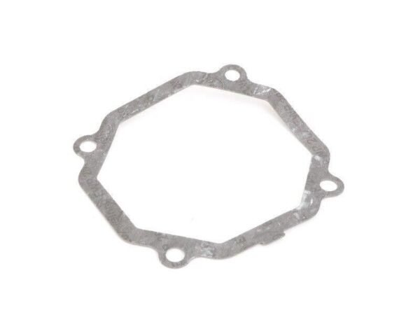 A1110980080 - Mercedes-Benz W111 Original Housing Supercharge Gasket