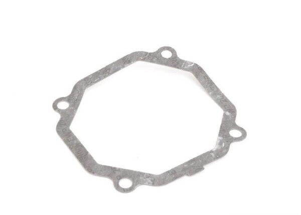 A1110980080 - Mercedes-Benz W111 Original Housing Supercharge Gasket