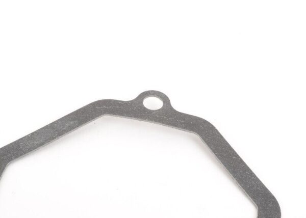 A1110980080 - Mercedes-Benz W111 Original Housing Supercharge Gasket