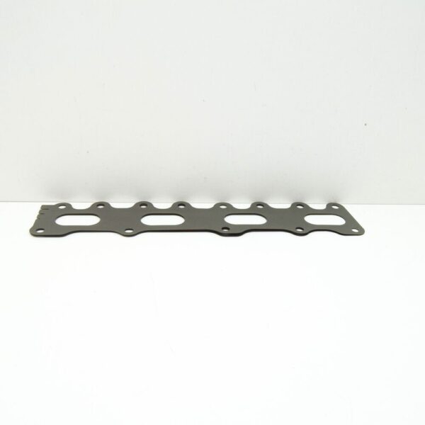 A1111420880 - Mercedes-Benz Sprinter W903 Exhaust Manifold Gasket A1111420880 NEW