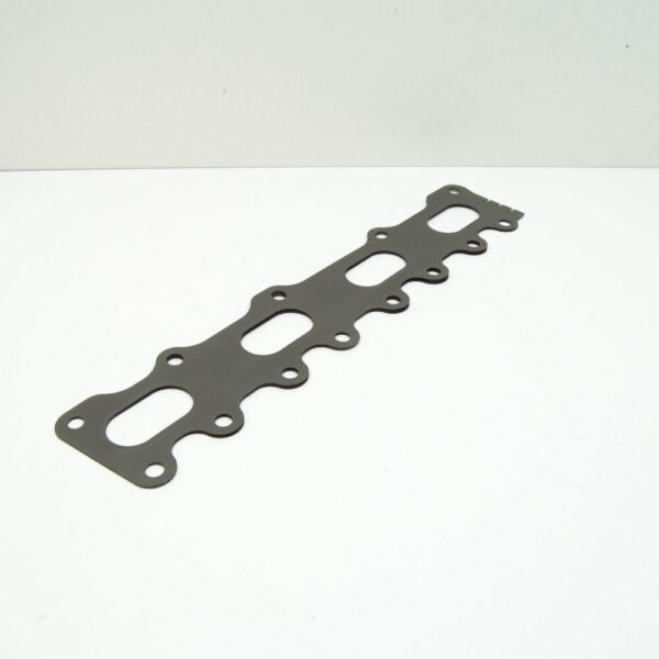 A1111420880 - Mercedes-Benz Sprinter W903 Exhaust Manifold Gasket A1111420880 NEW