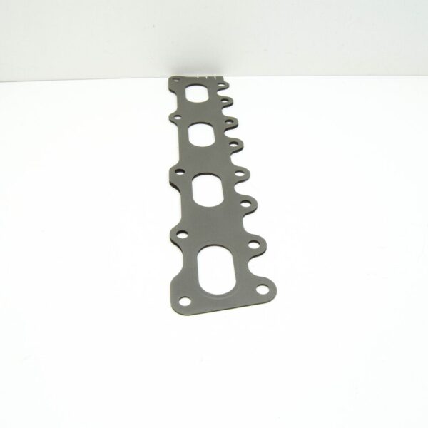 A1111420880 - Mercedes-Benz Sprinter W903 Exhaust Manifold Gasket A1111420880 NEW