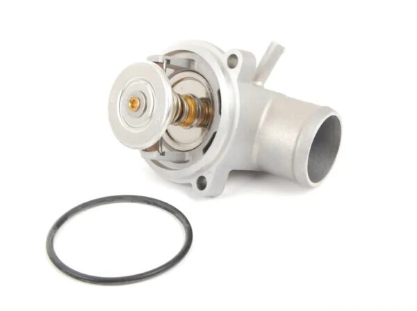 A1112000915 - NEW MERCEDES-BENZ SPRINTER W903 THERMOSTAT 87C A1112000915 GENUINE