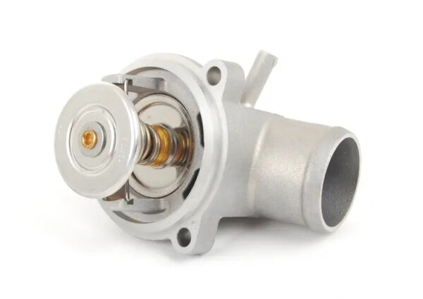 A1112000915 - NEW MERCEDES-BENZ SPRINTER W903 THERMOSTAT 87C A1112000915 GENUINE