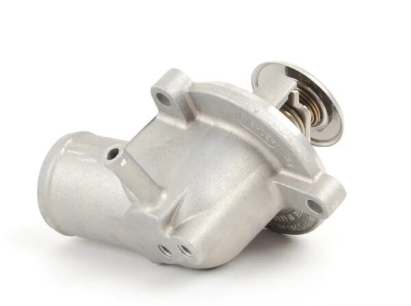 A1112000915 - NEW MERCEDES-BENZ SPRINTER W903 THERMOSTAT 87C A1112000915 GENUINE