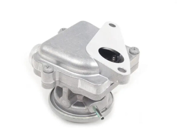 A1112001715 - NEW MERCEDES-BENZ C W203 THERMOSTAT 87 DEGRESS A1112001715 ORIGINAL