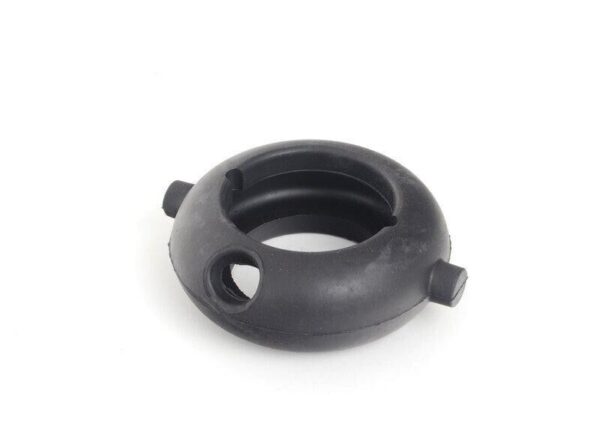 A1114130012 - Mercedes W108 W109 W111 W112 Original Center Support Cushion A1114130012