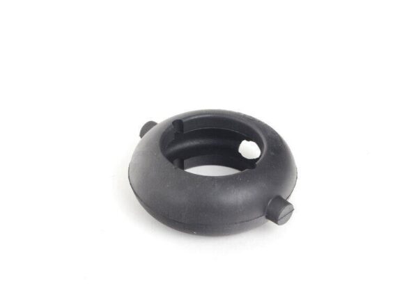 A1114130012 - Mercedes W108 W109 W111 W112 Original Center Support Cushion A1114130012