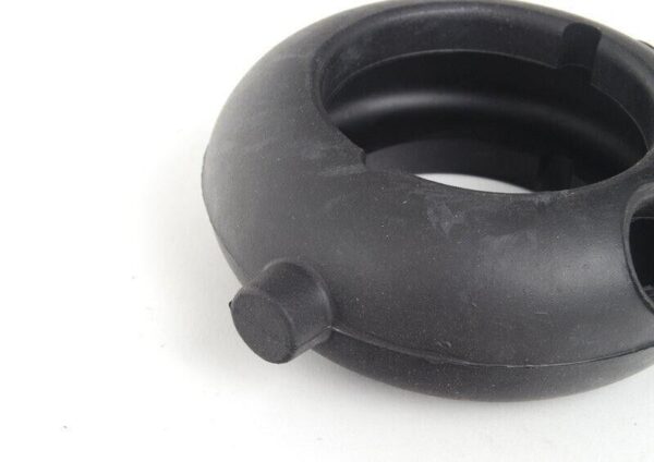 A1114130012 - Mercedes W108 W109 W111 W112 Original Center Support Cushion A1114130012