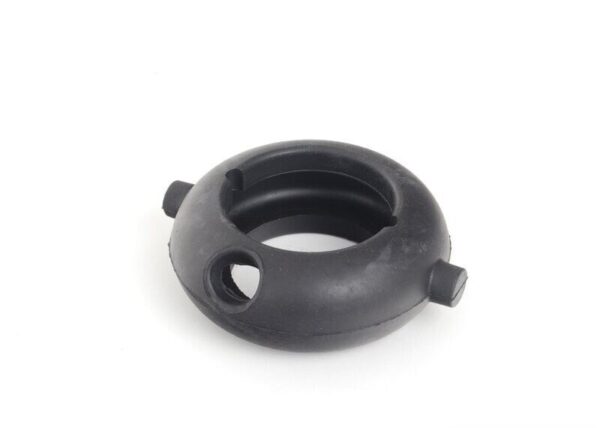 A1114130012 - Mercedes W108 W109 W111 W112 Original Center Support Cushion A1114130012