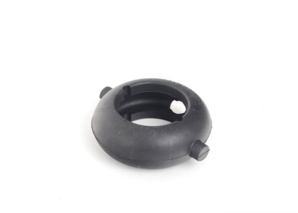 A1114130012 - Mercedes W108 W109 W111 W112 Original Center Support Cushion A1114130012