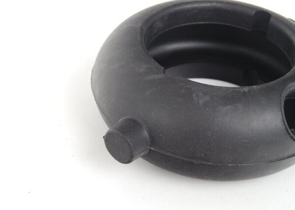 A1114130012 - Mercedes W108 W109 W111 W112 Original Center Support Cushion A1114130012