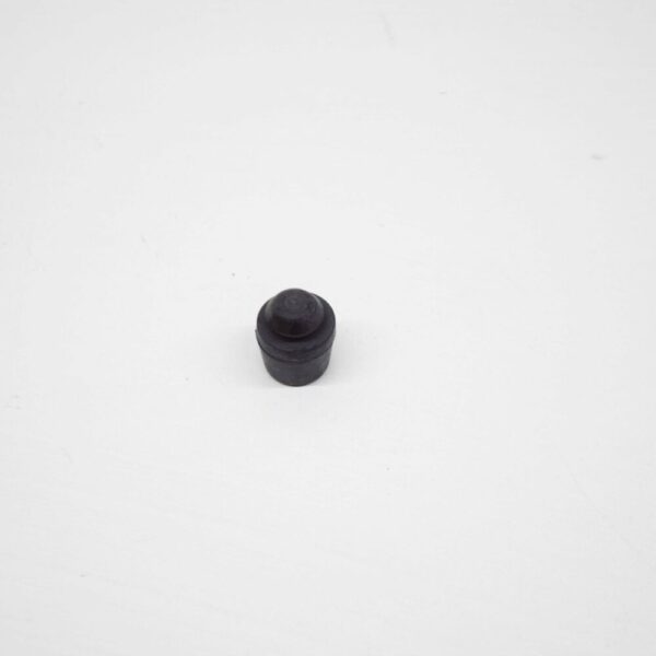 A1119871740 - NEW MERCEDES-BENZ S W108 REAR LID RUBBER BUFFER A1119871740